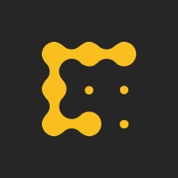 Coindesk