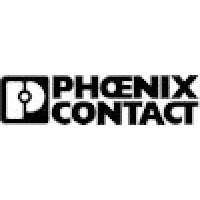 Phoenix Contact