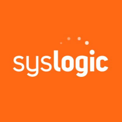 Syslogic Inc