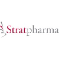 Stratpharma