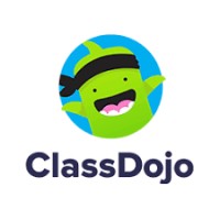 Classdojo