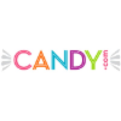 Candy Com