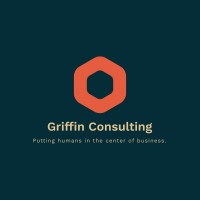 Griffin Consultants Llc