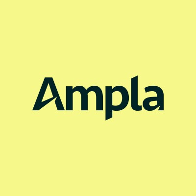 Ampla