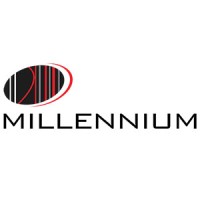 Millennium 