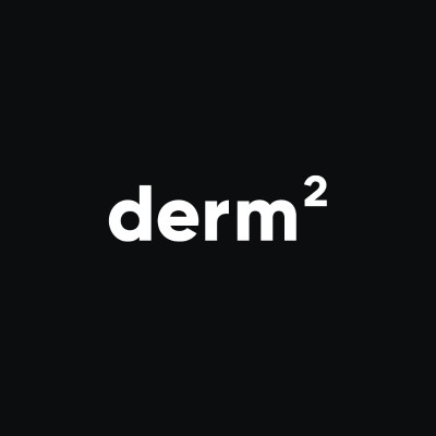 Dermsquared