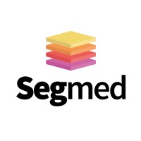 Segmed Inc