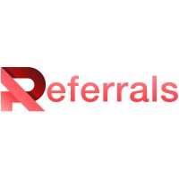 Referrals Com