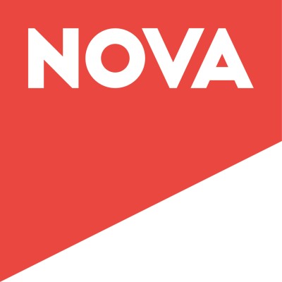 Novalabs