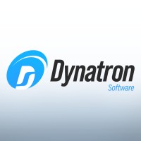 Dynatron Software Inc