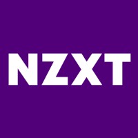 Nzxt Inc