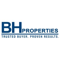 Bh Properties