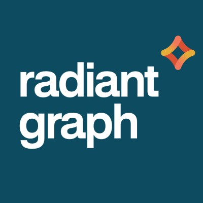 Radiantgraph