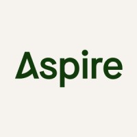 Aspire