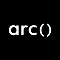 Arc Dev