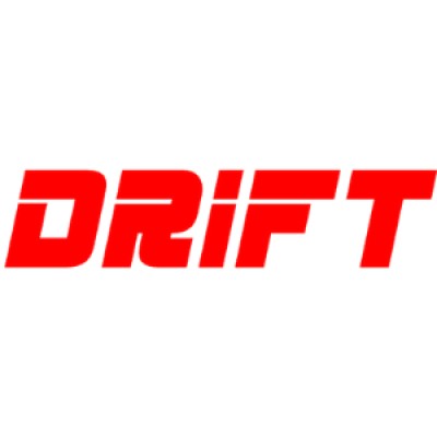 Drift