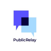 Publicrelay