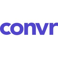 Convr