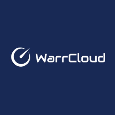 Warrcloud Inc