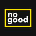 No Good