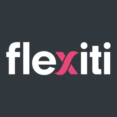 Flexiti