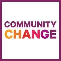 Community Change