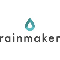 Rainmaker Associates Inc