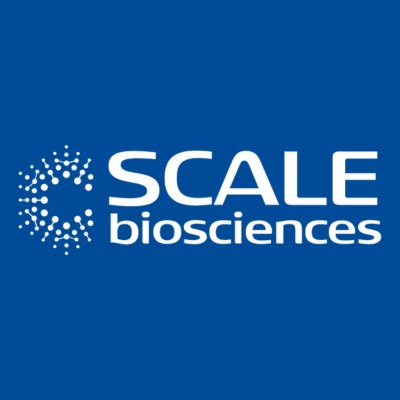 Scale Biosciences