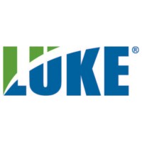 Luke Amp Associates Inc