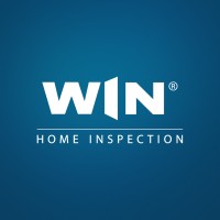 Win Home Inspection