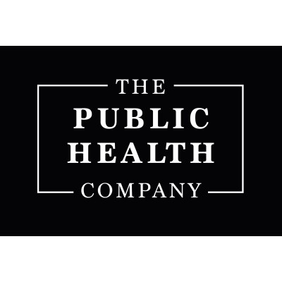 The Public Health Company