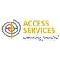 Access Services