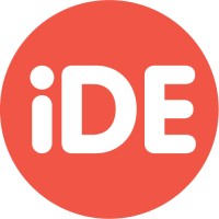 Ide International Development Enterprises