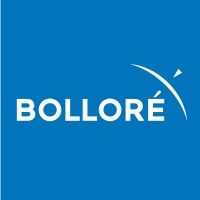 Bolloré