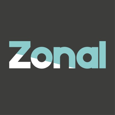 Zonal