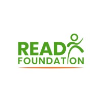 Read Foundation Uk