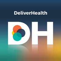 Deliverhealth