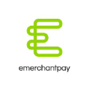 Emerchantpay