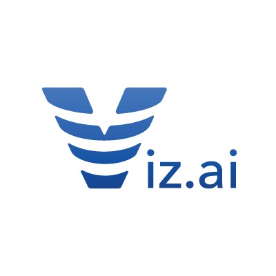 Viz Ai