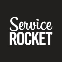 Servicerocket