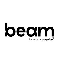 Beam Formerly Edquity