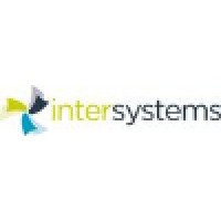 Intersystems Group