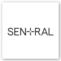 Sentral