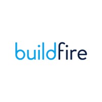 Buildfire