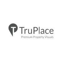 Truplace