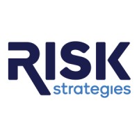 Risk Strategies Company