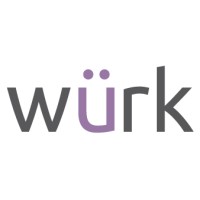 Würk