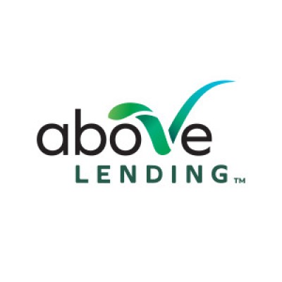 Above Lending