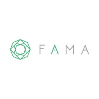 Fama Technologies Inc