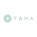 Fama Technologies Inc